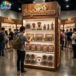 Niquidoll: the Rising Star in the World of Collectible Dolls