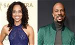 Nischelle Turner Engaged: a Journey into Love and Commitment