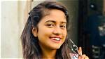 Nisha Gurgain Xxx: a Closer Look at Her Life and Influence