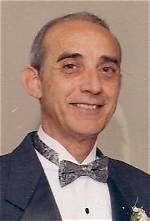 Nj Erik Fischetti's Obituary and the Enigma of His Death
