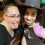 Nj Girl Felicia Loalbo-Melendez Died by Suicide After Alleged Bullying