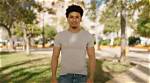 Nle Age: a Journey Through the Life of a Rising Star