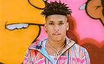 Nle Choopa: the Rising Star of Hip-Hop