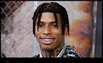 Nle Choppa Net Worth: a Comprehensive Breakdown of His Wealth