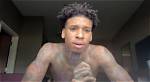 Nle Choppa Onlyfans Leak: the Complete Story