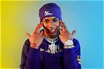 Nle Choppa (Rapper) Wiki, Bio, Age, Height, Weight, Girlfriend, Dating, Net Worth, Career, Facts ·