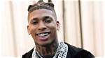 Nle Choppa's Hometown: a Glimpse into the Roots of a Rising Star