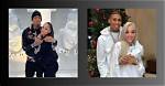 Nle Choppa's Love Life: Who Is His Girlfriend in 2024?