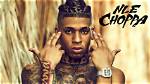Nle Choppa: the Journey of an Extraordinary Young Talent