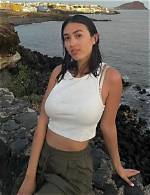 Noa Argamani: Who Is She and Why Is She Making Headlines?
