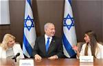 Noa Netanyahu: the Rising Star of Israeli Music