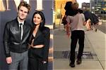 Noah and Nikki's Relationship: Dating Rumors and Latest Updates