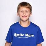 Noah Atwood - Bio, Age, Wiki, Facts and Family |