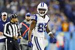 Noah Brown Cowboys Contract: Salary Breakdown and Incentives