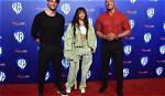 Noah Centineo's Height, Beyond Physicality