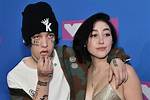 Noah Cyrus Responds to Lil Xan's Ex Youtuber Tana Mongeau ·