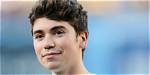 Noah Galvin: a Rising Star in the Entertainment Industry