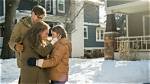 Noah Hawley Breaks Down Fargo Season 5 Finale and Which Season Almost Had Its Own Spinof |