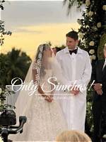 Noah Kahan Marriage Status: Unveiled Secrets