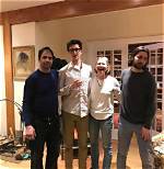 Noah Kahan's Father: Meet the Man Behind the Music