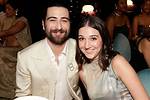 Noah Kahan's Wife: Unveiling the Woman Behind the Music