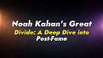 Noah Lahan Dad: a Deep Dive into His Life and Legacy