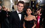 Noah Lalonde and Nikki Rodriguez: a Love Story Unfolding