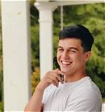 Noblesville Dylan Duggan Death and Obituary Family