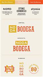Noda Bodega: Understanding the Impact on Local Communities