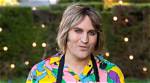 Noel Fielding Height, Weight, Net Worth, Age, Birthday, Wikipedia, Who, Nationality, Biography