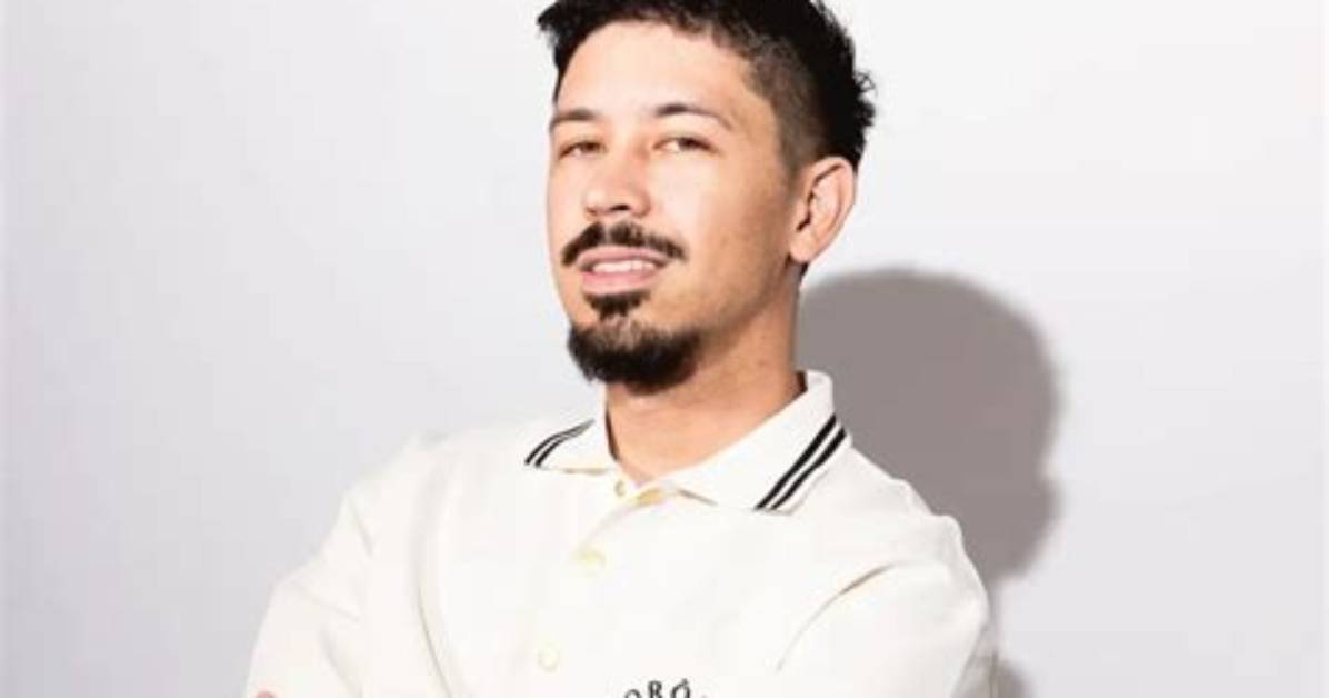 Noel Miller’s Age, Biography, Net Worth, Fiancee, Career, All Facts