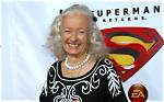 Noel Neill |