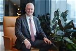 Noel Quinn (Hsbc Ceo)Bio, Age, Wiki, Education, Wife, Kids, Salary and Net Worth