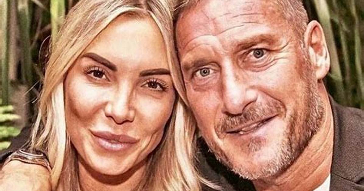 Noemi Bocchi Totti: a Deep Dive into Her Instagram Presence