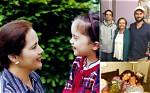 Nohema Graber Murder Motive & Obituary: Age Husband, Ethnicity Are Her Killers Released?