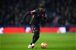 Noni Madueke Injury Update: Latest on Chelsea Forward's Return