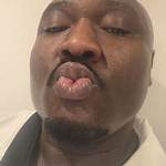 Nonso Anozie- Everything You Need to Know About Him ·