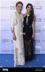 Noor Pahlavi ·