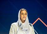 Nora Bint Mohammad Bin Salman Al Saud: a Glimpse into Royal Life