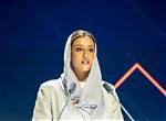 Nora Bint Mohammed Bin Salman Al Saud: a Glimpse into Royalty