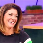 Norah O'donnell Weight Loss: a Journey to Health and Confidence