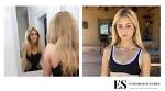 Norissa Valdez Nude: Understanding the Controversy and Beyond