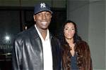 Norma Gibson: Who Is Tyrese Gibson’s Ex-Wife? Norma Gibson Net Worth, Birthday, Zodiac Sign, Wikipedia