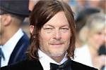 Norman Reedus Religion | Is He Christian | Ethnicity and Family