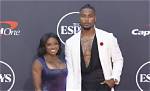 Not Pregnant: Simone Biles and Jonathan Owens Baby Rumors over Latest Updatequashed by Int