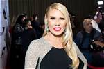 Novadash | Gretchen Rossi Net Worth