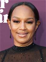 Novadash | Jackie Christie Net Worth