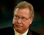 Novadash | Ron Jaworski Net Worth