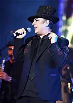 Novavib | Boy George - Bio, Age, Net Worth, Height, Wiki, Facts and Family