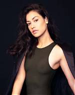 Novavib | Janina Gavankar - Bio, Age, Wiki, Facts and Family